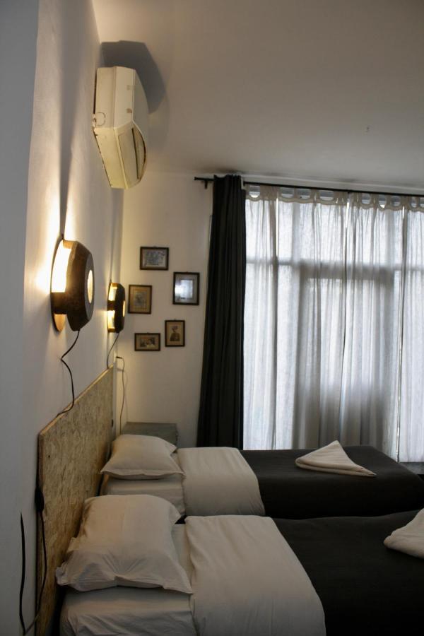 Bed And Chai - Boutique Stay & Tours Nova Deli Exterior foto