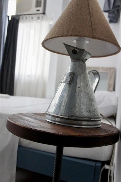 Bed And Chai - Boutique Stay & Tours Nova Deli Exterior foto